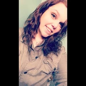 Meet your Posher, Jaime